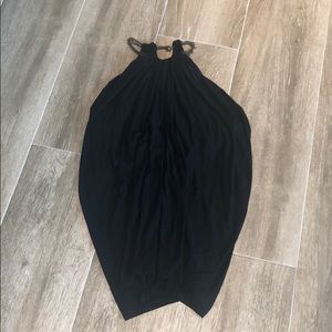 7 FOR ALL MANKIND TOP